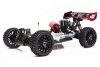 Model spalinowy RC Hobbytech SPIRIT NXT 2.0 GP RTR 4WD 1/8